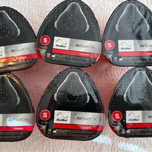 ResMed Air-touch F20 small